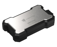 Navitel M800 DUAL - 1542273 - zdjęcie 3
